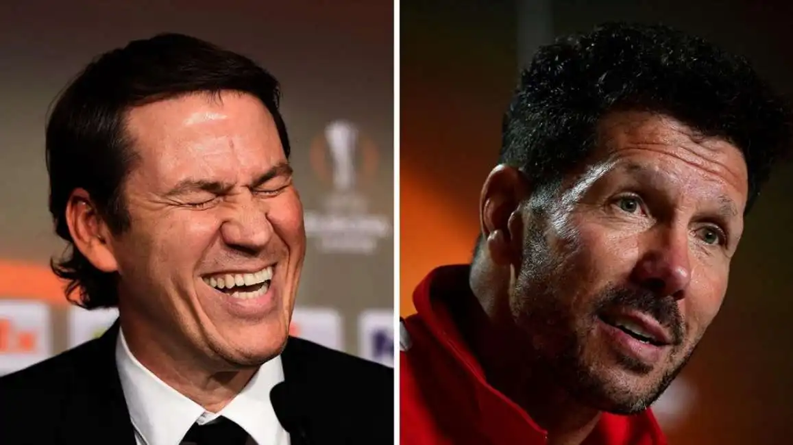 rudi garcia simeone