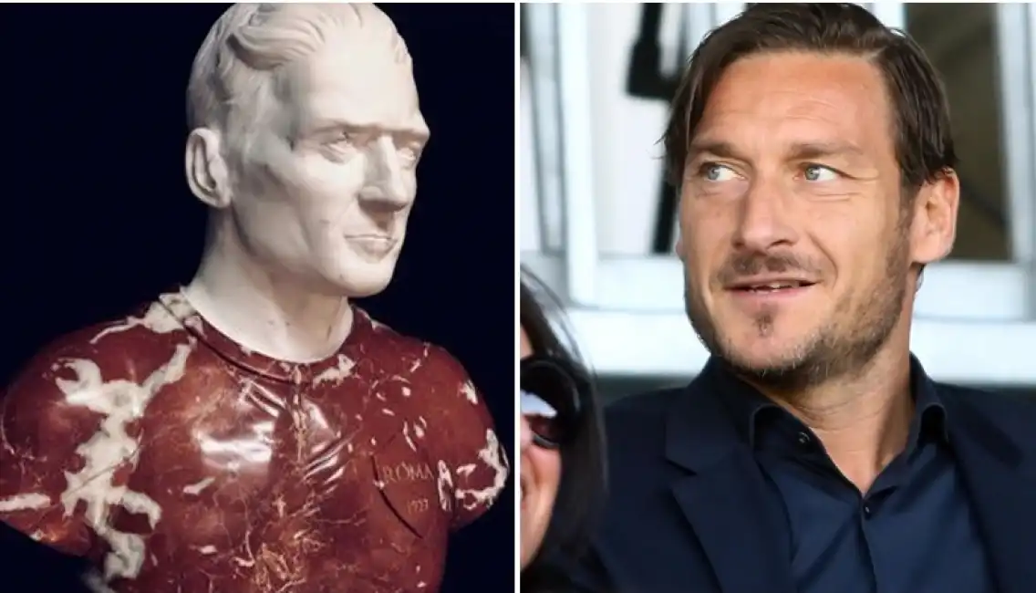 totti