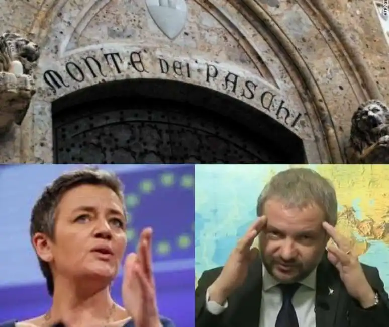 vestager borghi montepaschi