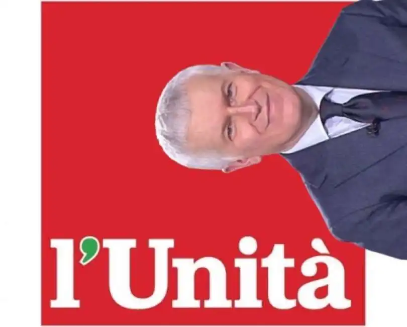 belpietro unita