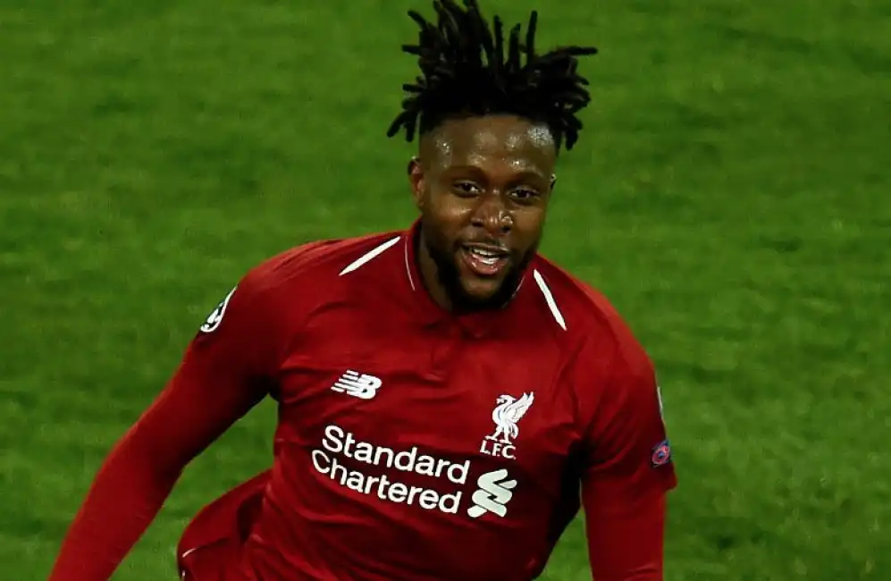 origi