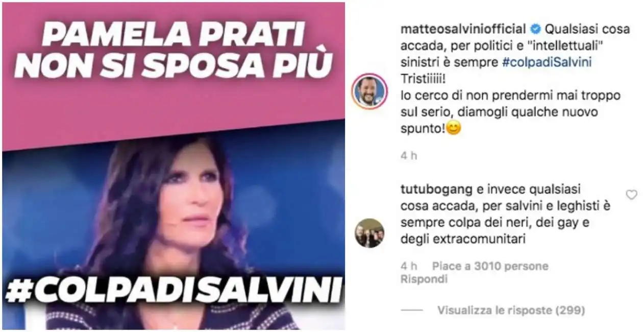 salvini pamela prati