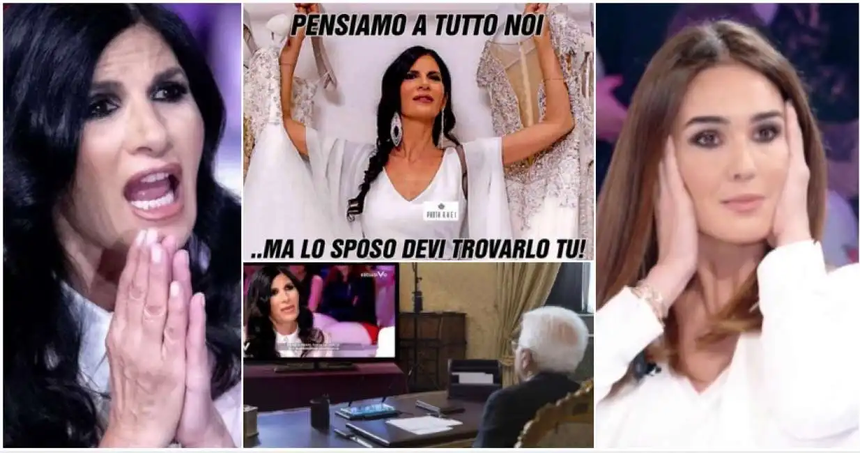 verissimo prati