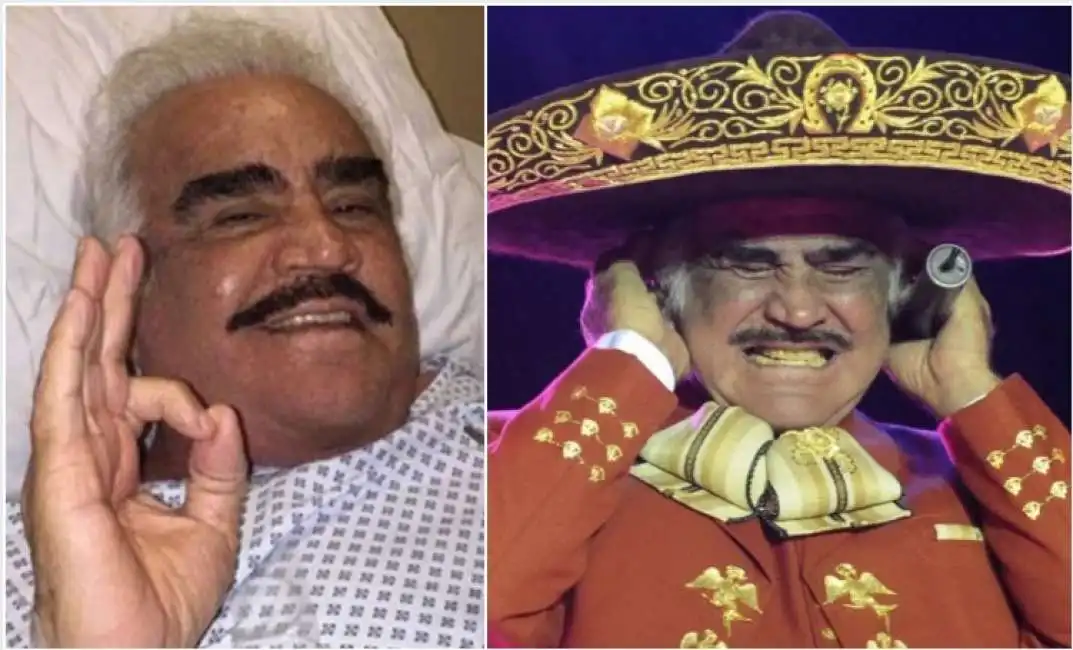 vicente fernandez-1