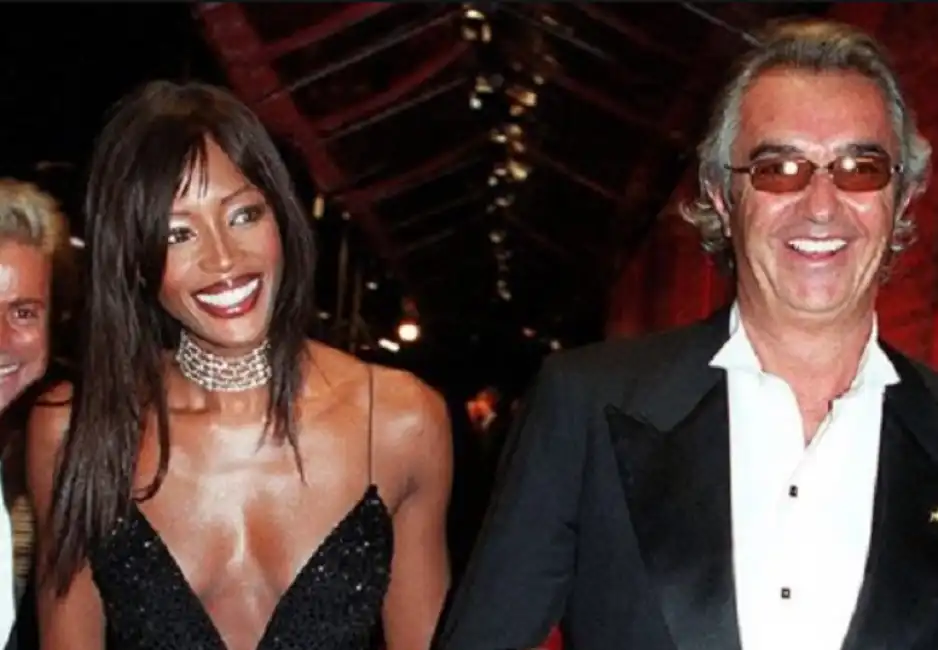 briatore naomi