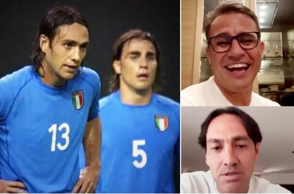 cannavaro nesta