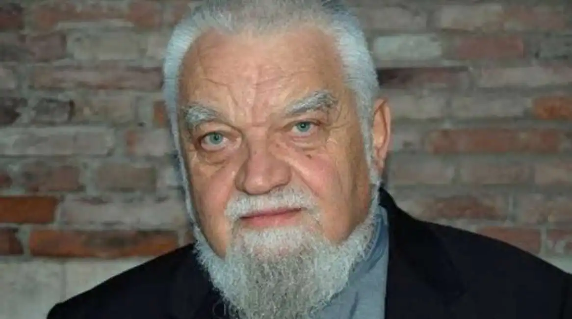 enzo bianchi 