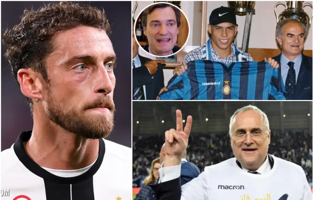 marchisio pallavicino