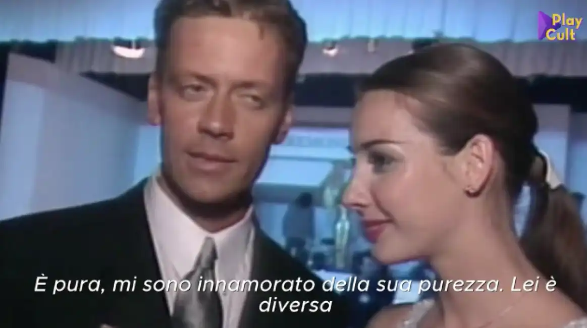 rocco siffredi rosa rosza