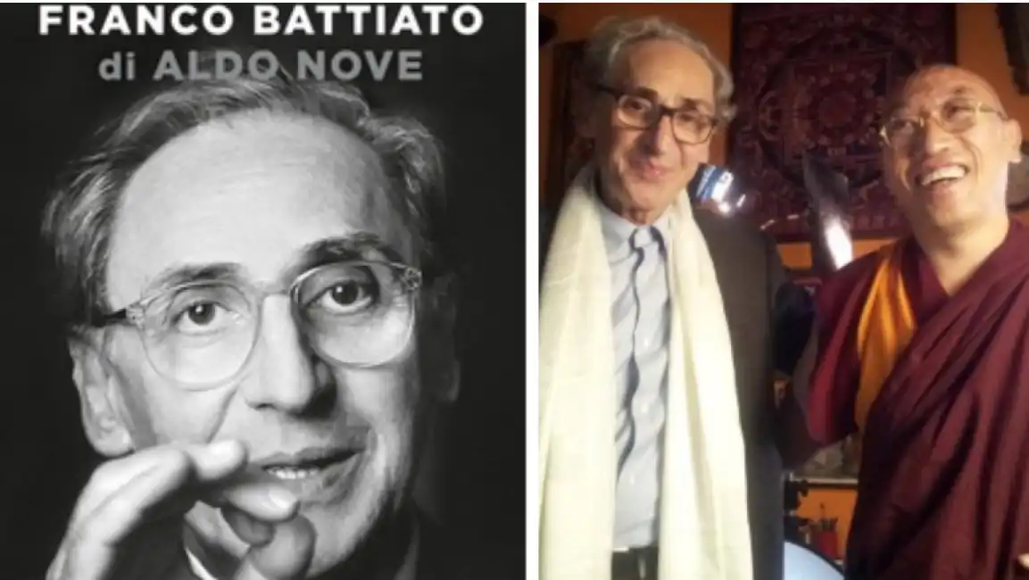 battiato