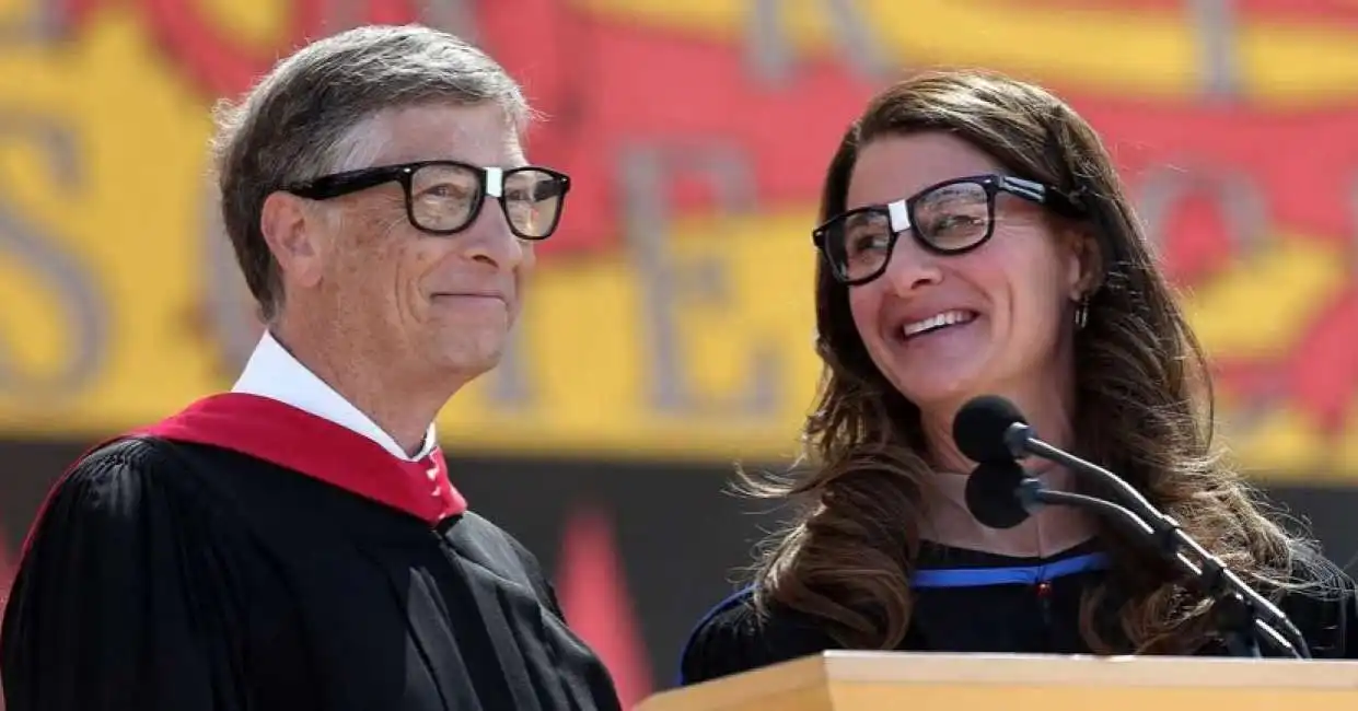 bill e melinda gates 3