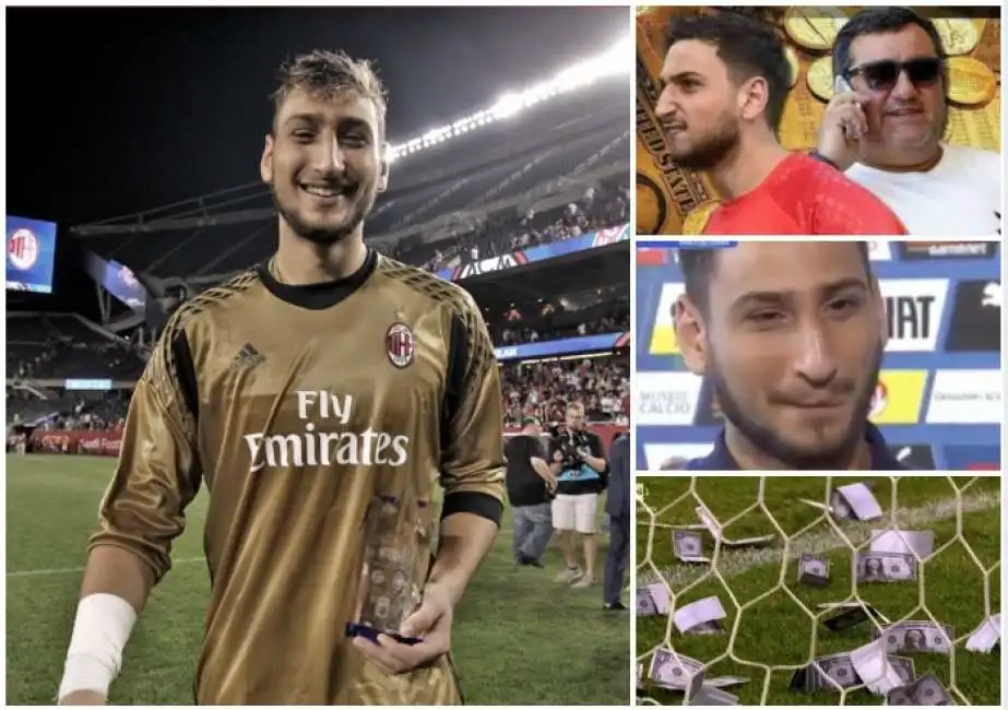 donnarumma big