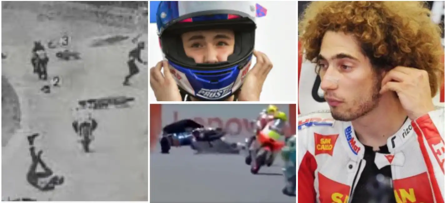 dupasquier simoncelli