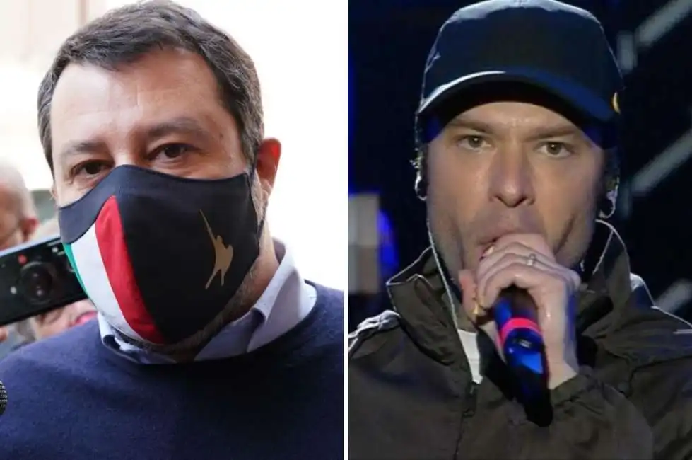 fedez salvini 8