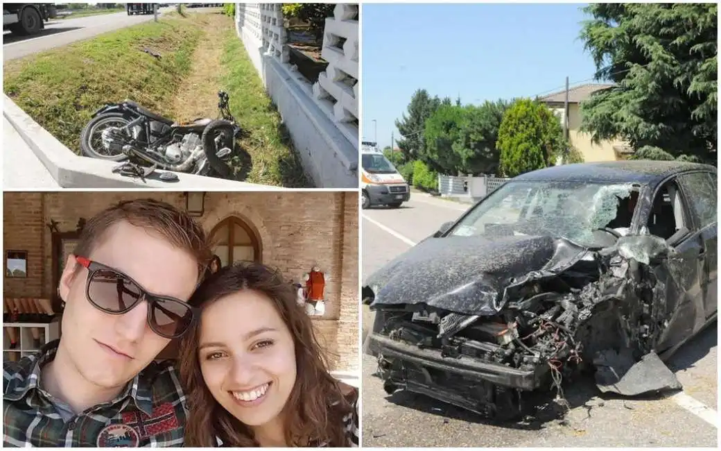 sergio sandrolini cortesi e giulia signorini 13