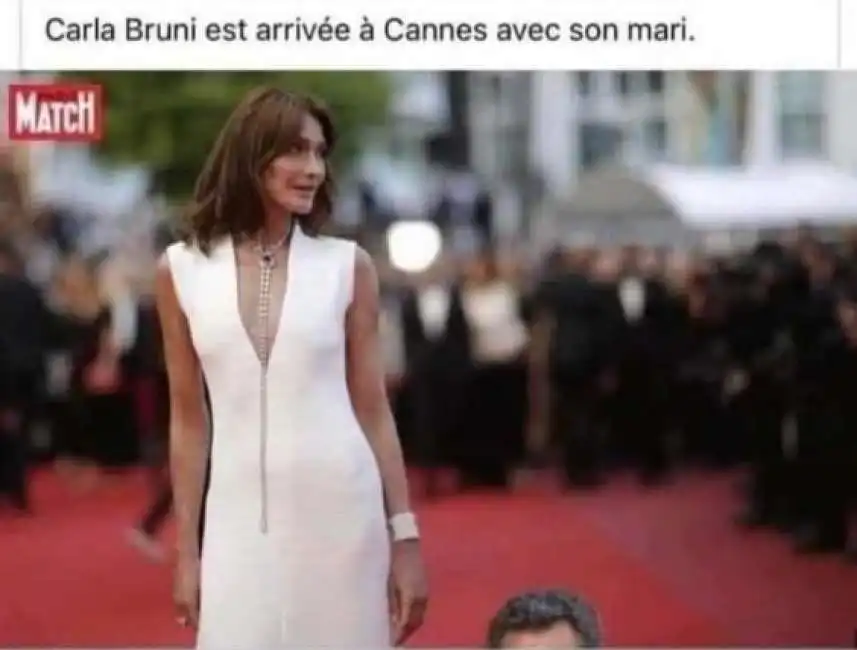 carla bruni nicolas sarkozy 