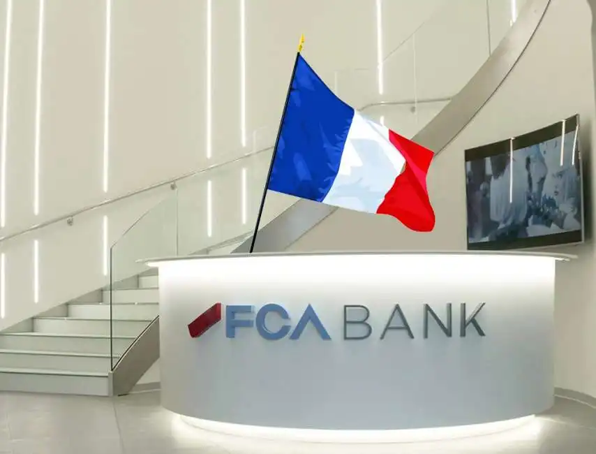 fca bank 