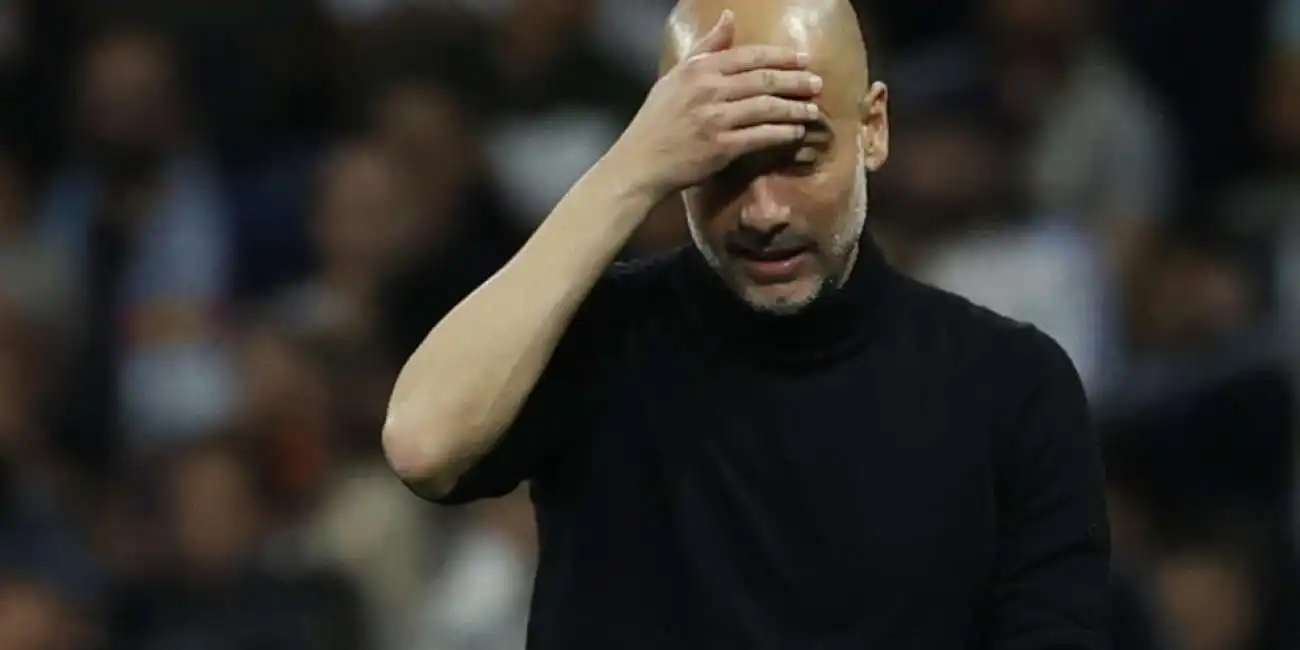 guardiola 1