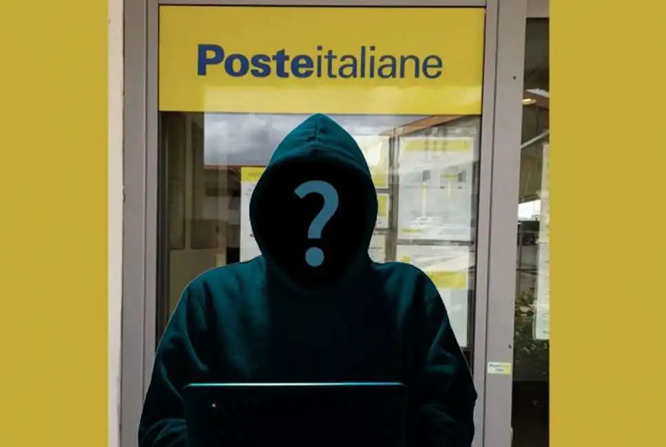 hacker poste italiane poste ufficio 