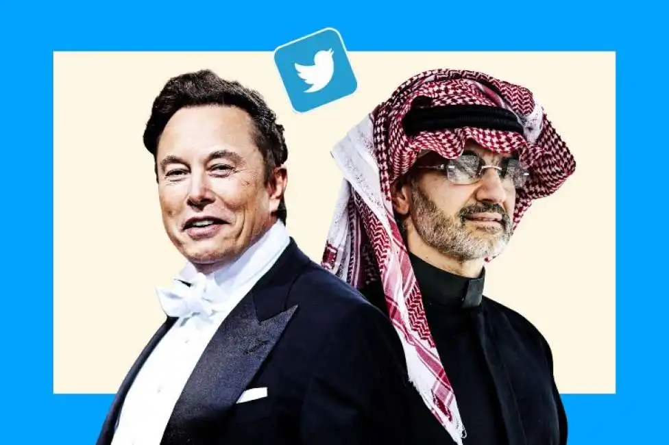 musk principe saudita