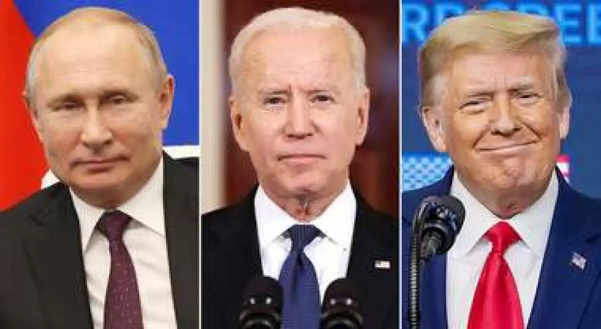 putin biden trump2