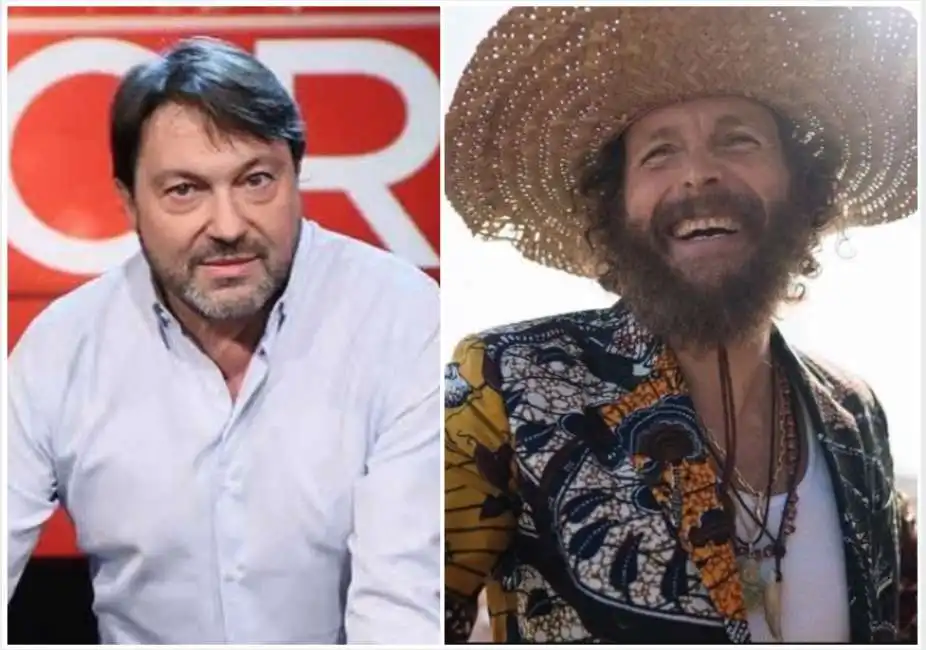 ranucci jovanotti