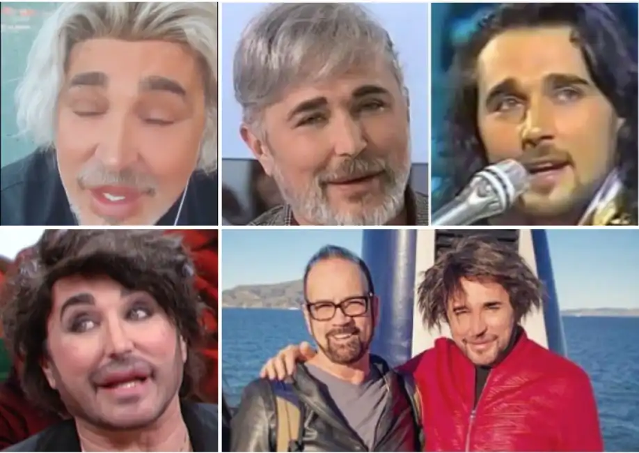 scialpi