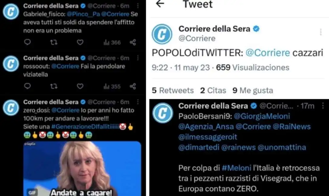 reddit botfarm corriere della sera