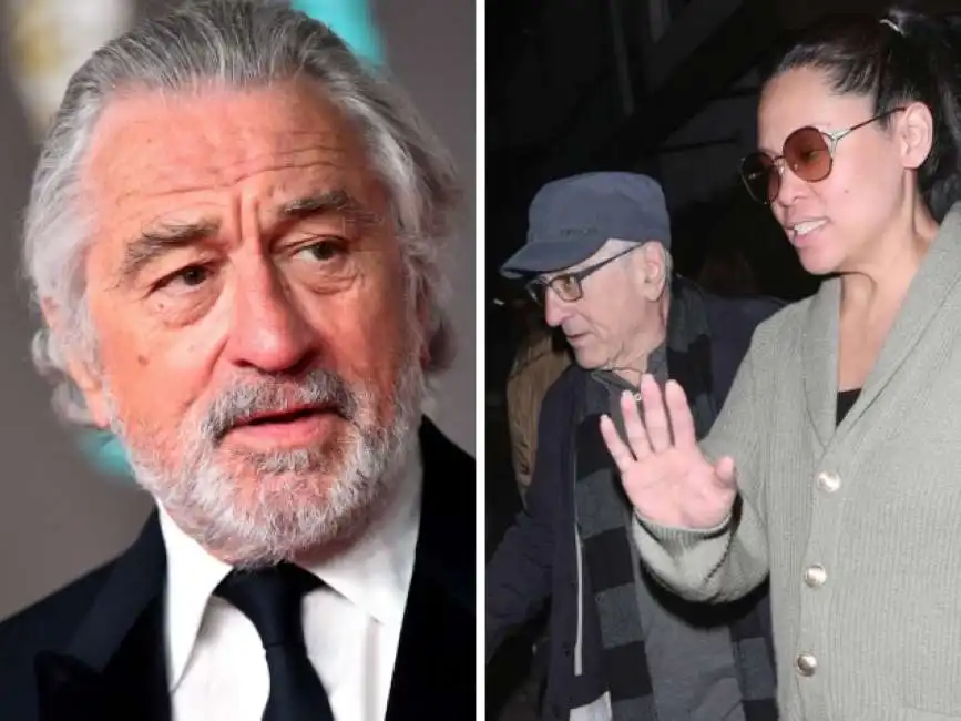 robert de niro tiffany chen 1