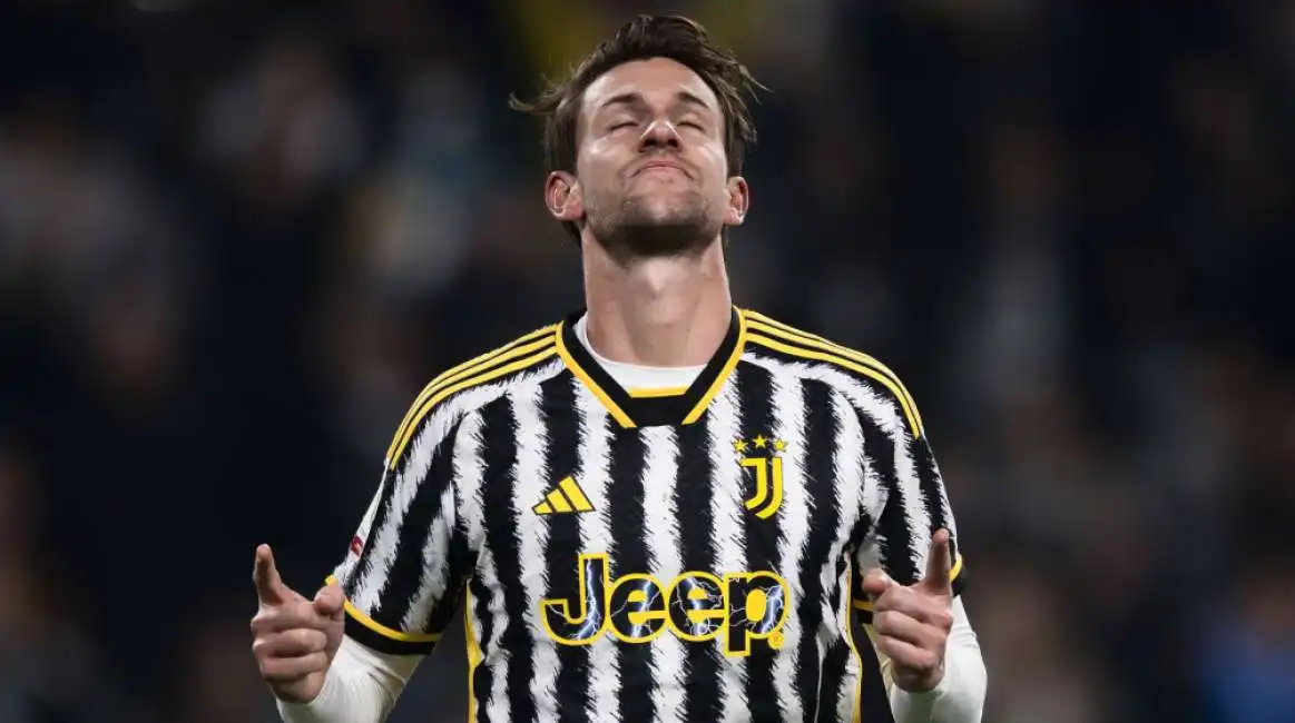 daniele rugani 