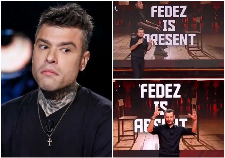 fedez alessandro cattelan