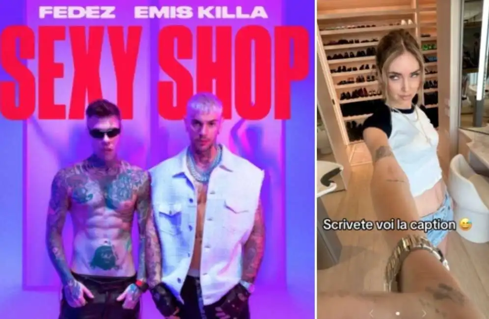 fedez emis killa chiara ferragni 