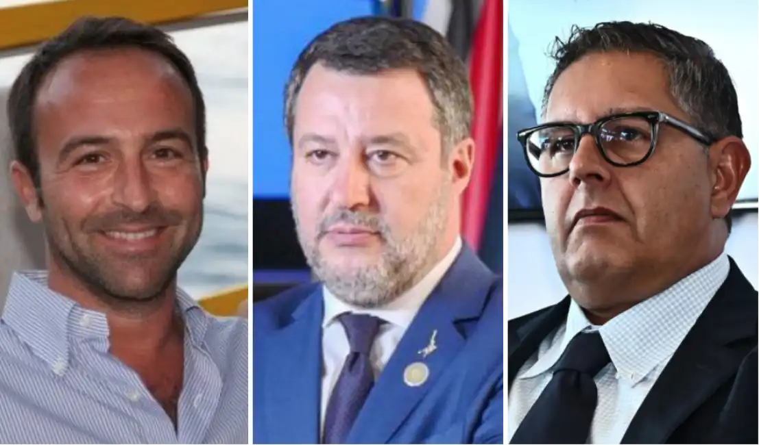 pitto salvini toti