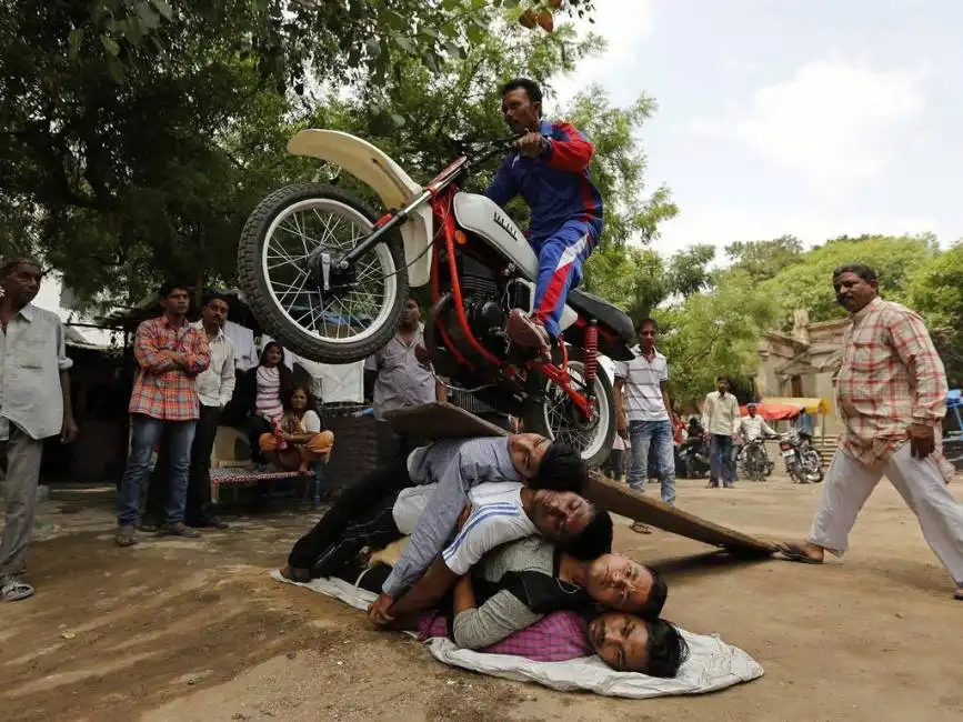 festival rath yatra a ahmedabad