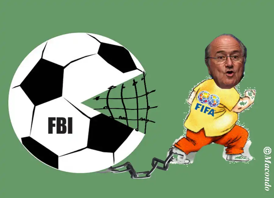 blatter 