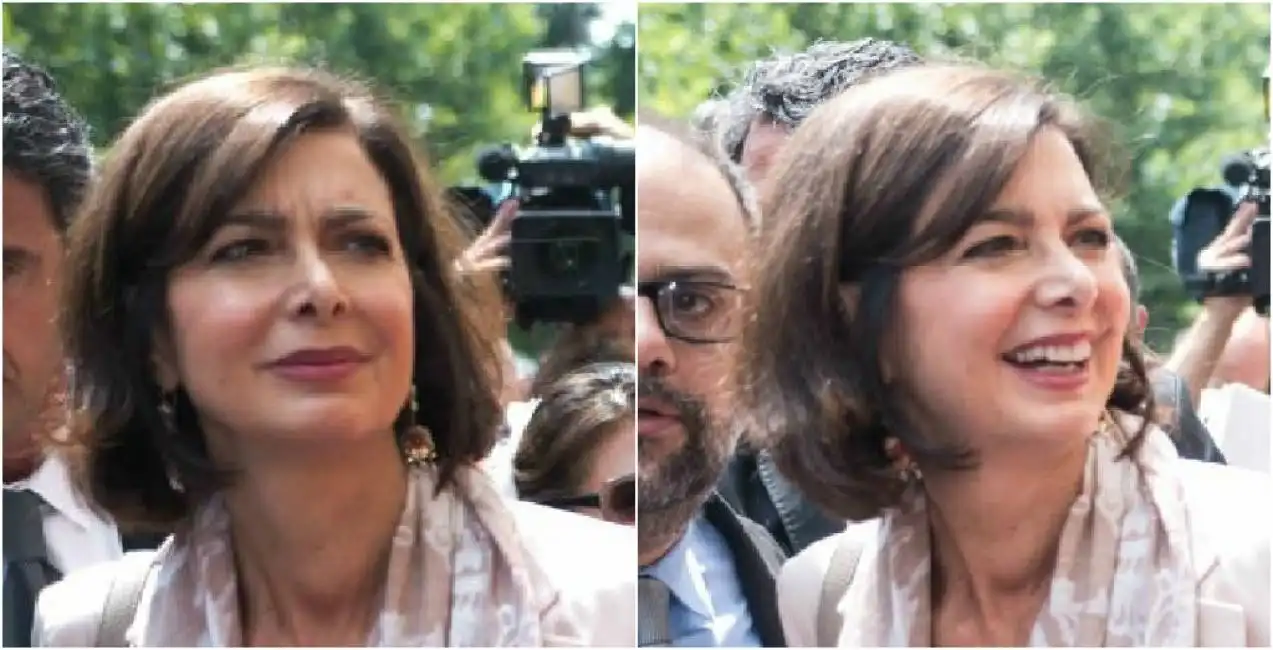 boldrini