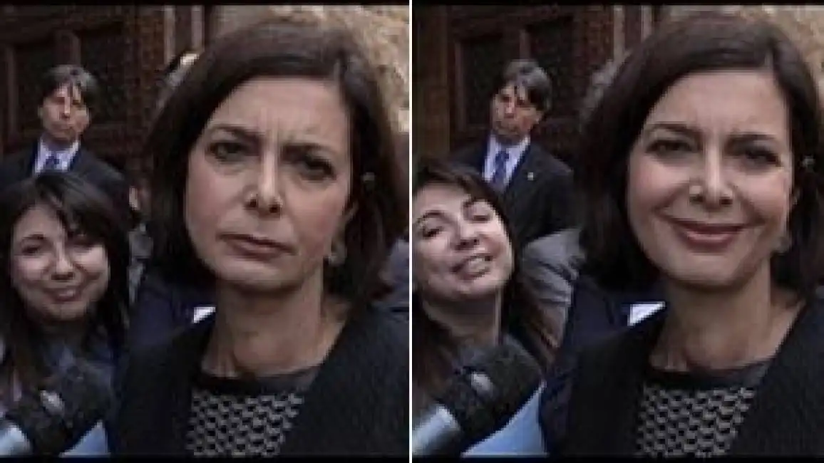 boldrini