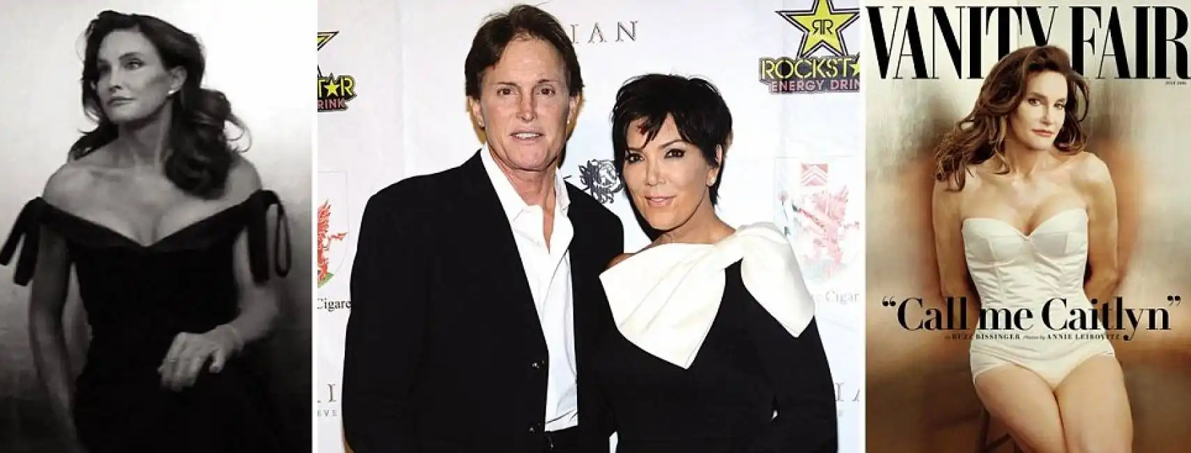 bruce jenner 0000578-111_964x367