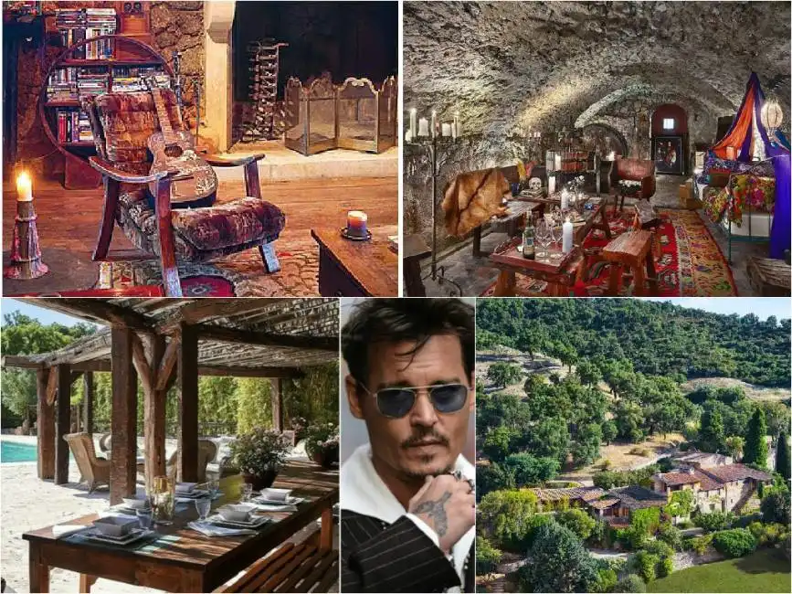 depp casa provenza 4