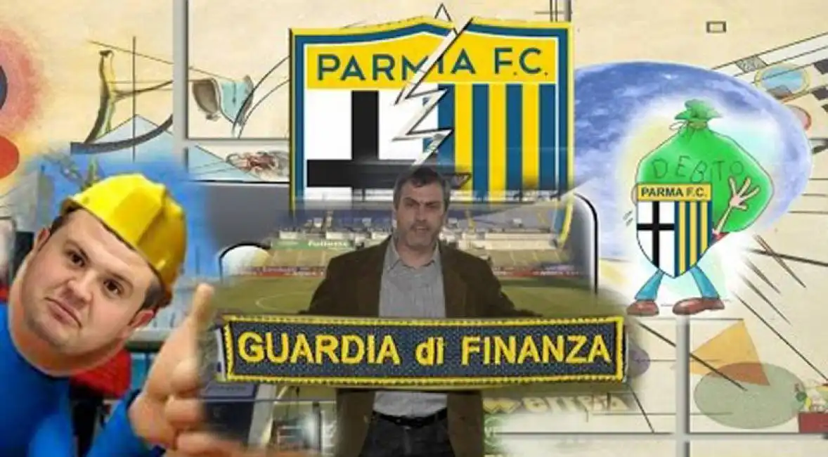 ghirardi manenti parma 