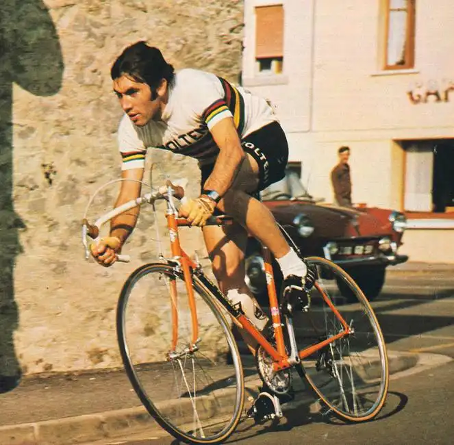 merckx 8e_o