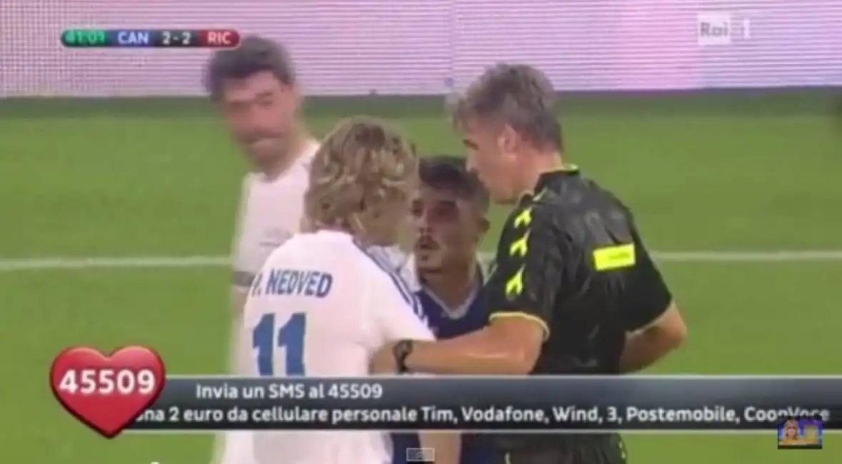 moreno nedved -2