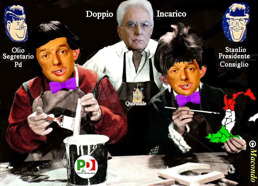 renzi ok-zorro-sta&ol