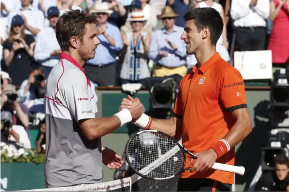 stanislas wawrinka