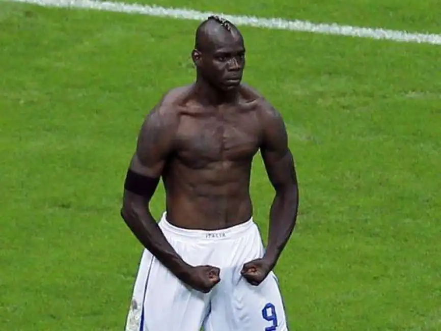 balotelli 1