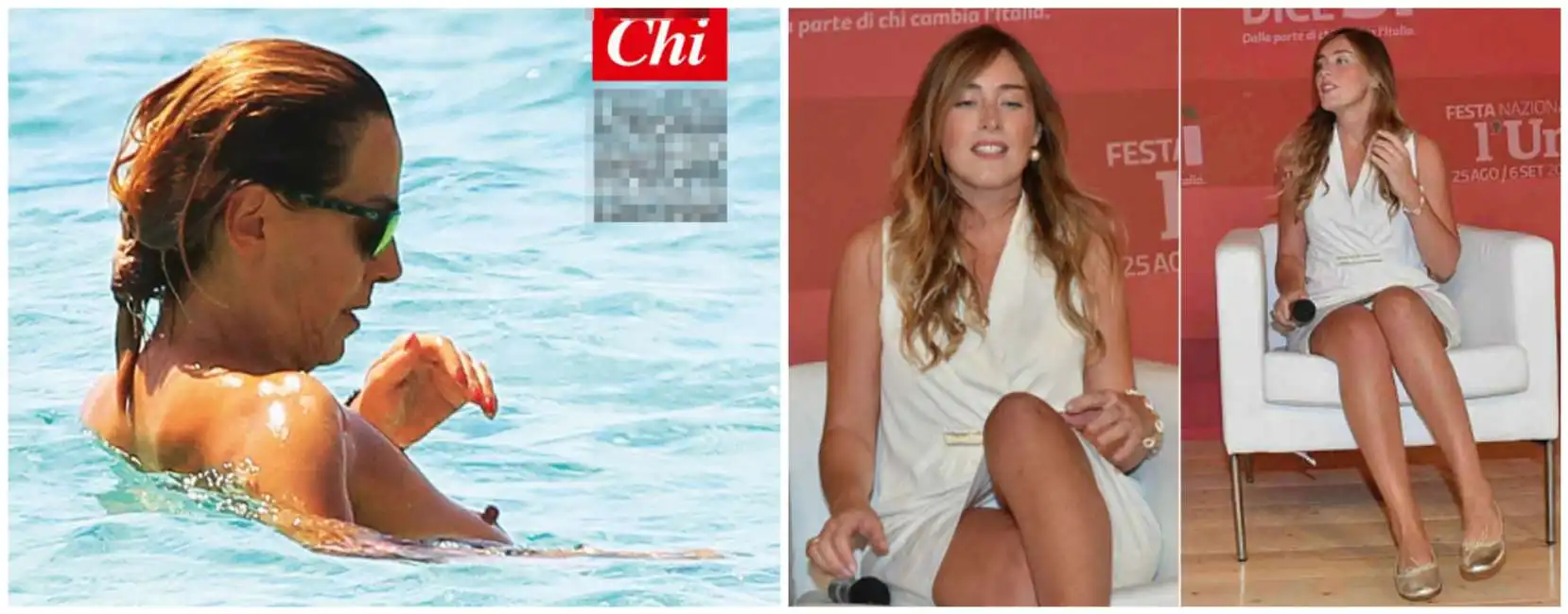 d'urso boschi