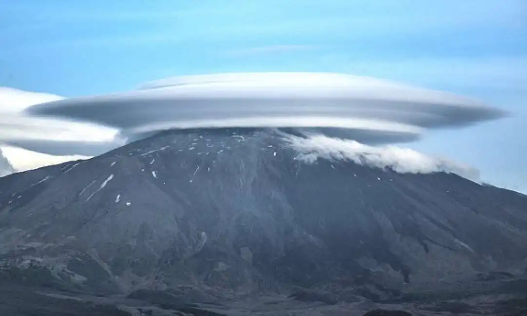 etna