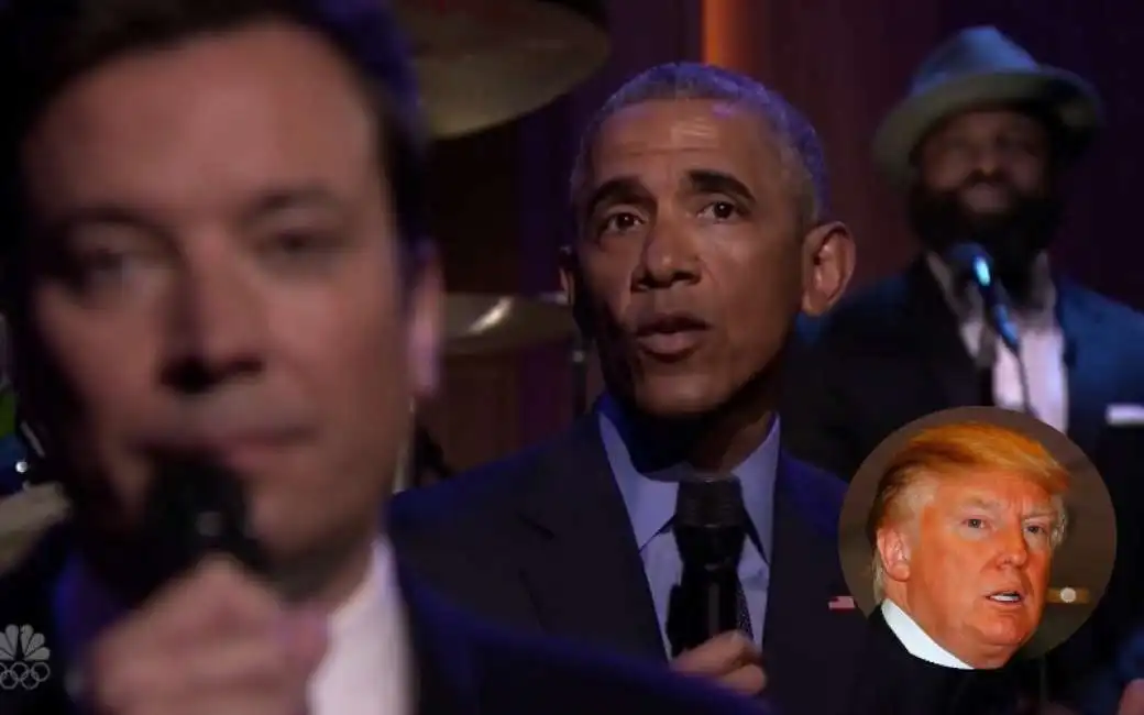 jimmy fallon barack obama