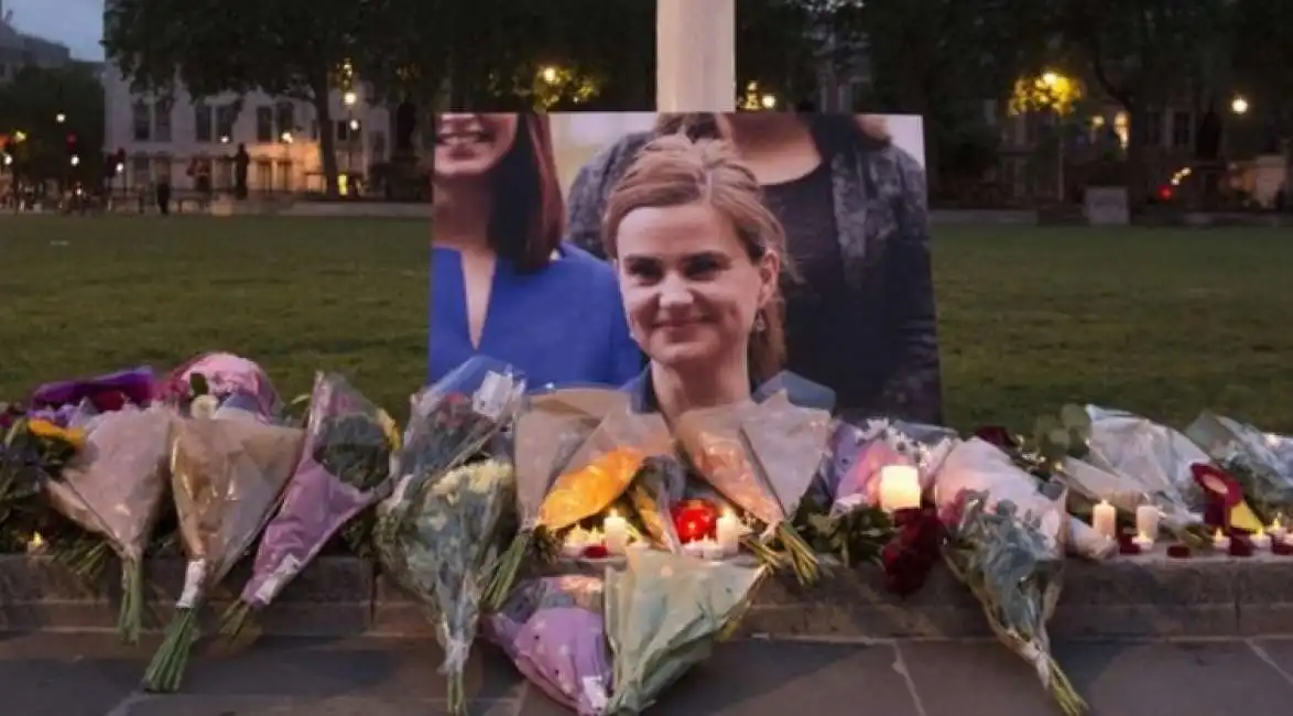 jo cox brexit