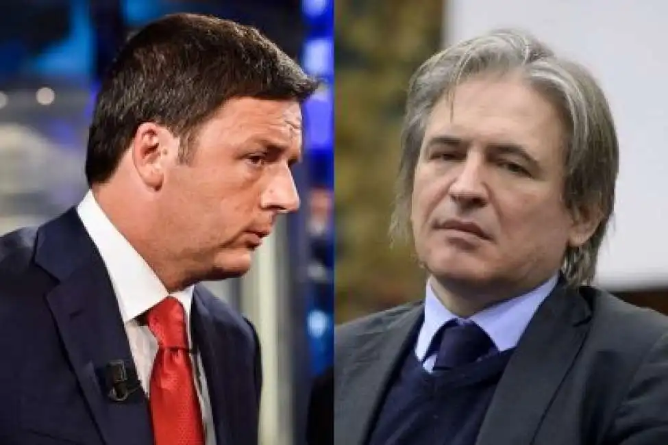 renzi campo dallorto 